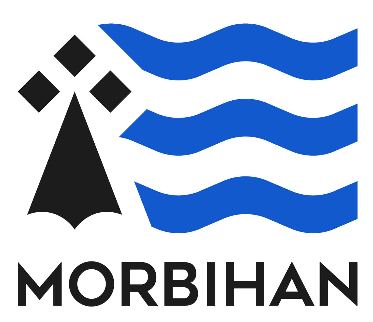 Morbihan