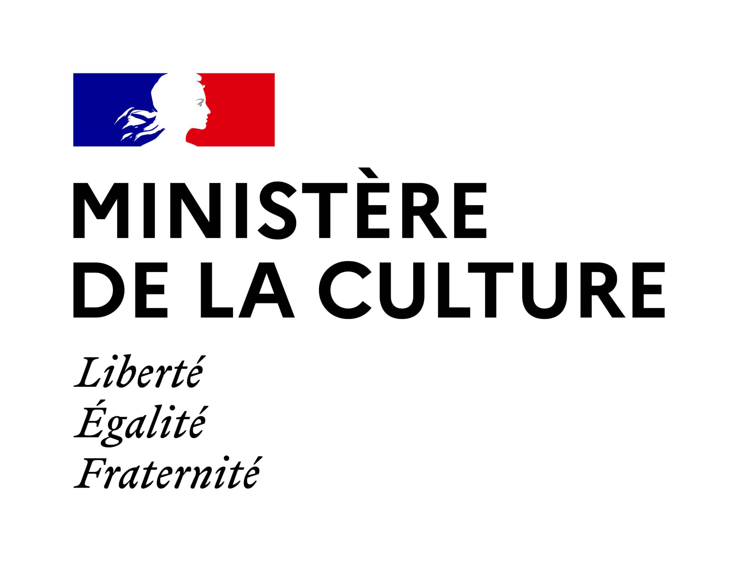 Le ministère de la Culture et de la Communication (DRAC Bretagne)