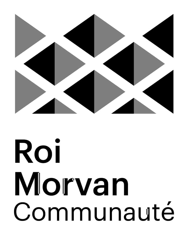 Roi Morvan Communauté