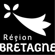 Le Conseil régional de Bretagne